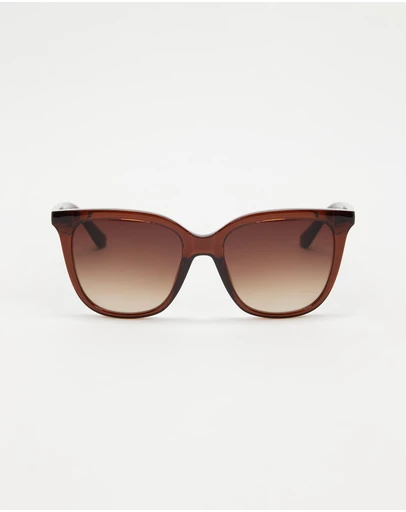Calvin Klein - CK23506S