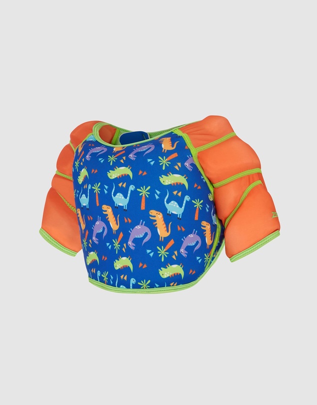 Zoggs - Water Wings Vest - Kids