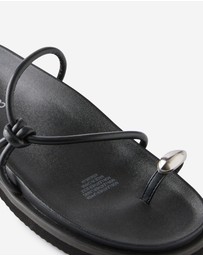 Rubi - Elidy Sandal