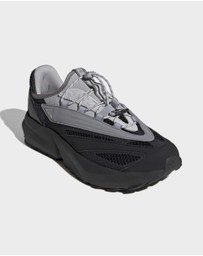adidas Sportswear - Lightblaze Vista Shoes Unisex