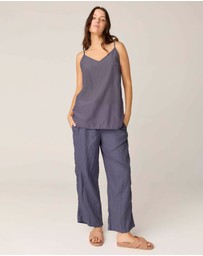 Primness - Island Pant