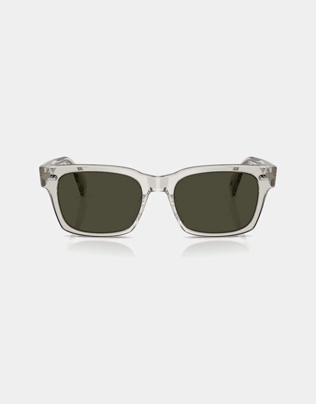 Oliver Peoples - Ryce Sun