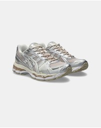 ASICS - GEL-Kayano 12.1 - Unisex