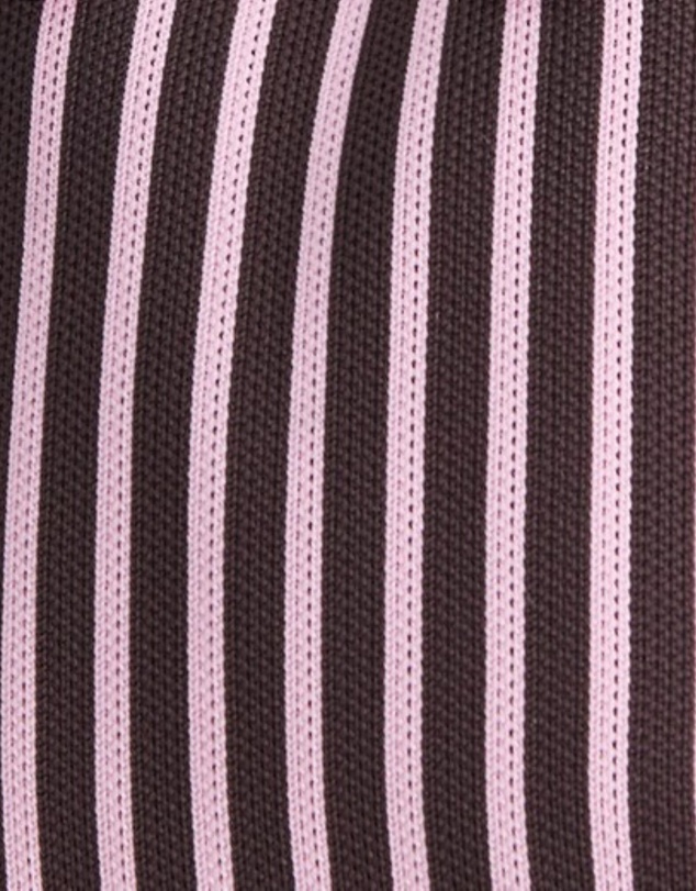 Sportscraft - Stripe Cross Over Bag
