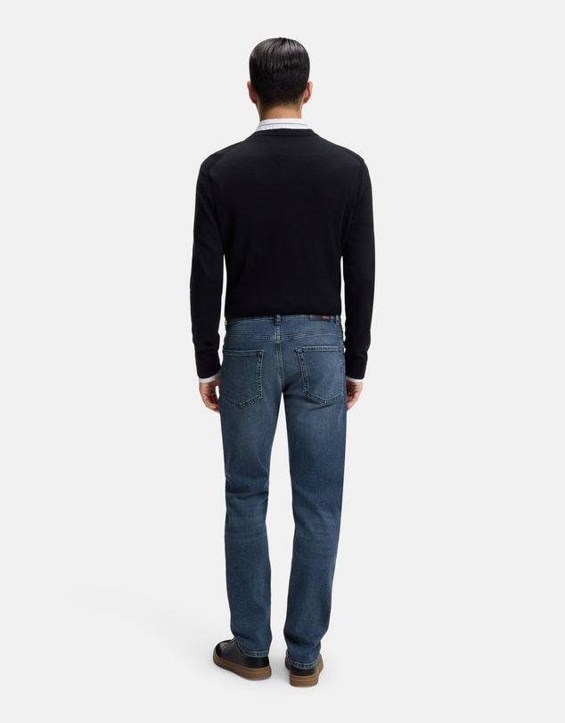 BOSS - Re.Maine BCC Jeans Denim