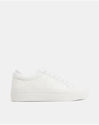 ALDO - Brynlee Sneakers