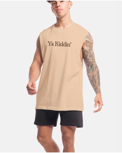 Camel