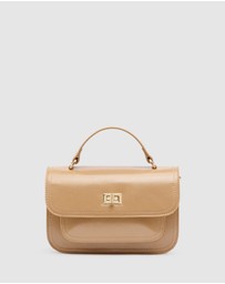 Nine West - Mavis Crossbody Bag