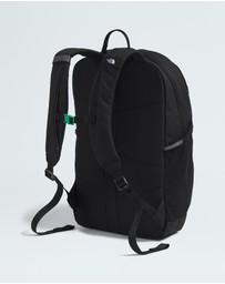 The North Face - Youth Court Jester Backpack - Kids-Teens