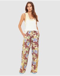 The Upside - Isla Juliet Pants