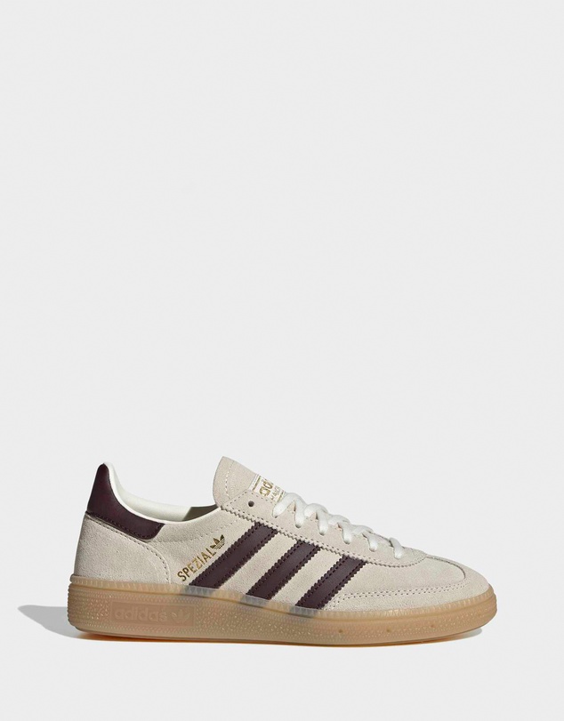 adidas Originals - Handball Spezial - Babies-Kids
