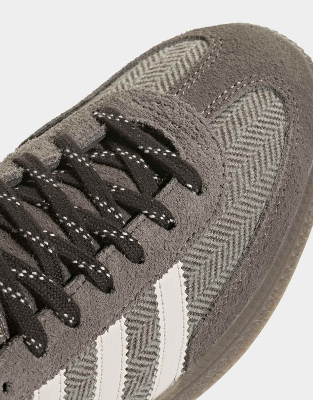 adidas Originals - HANDBALL SPEZIAL SHOES Womens