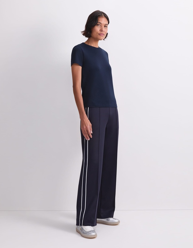 Sportscraft - Perfect Tee