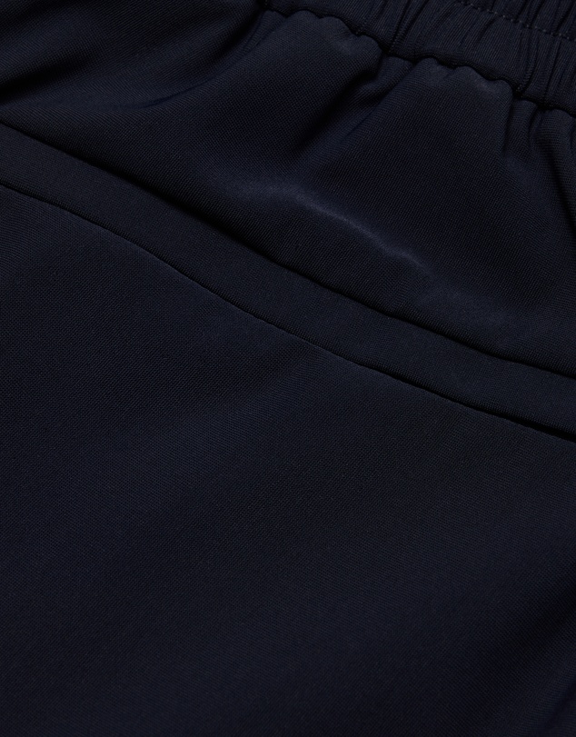 Calibre - Performance Pintuck Pants Navy