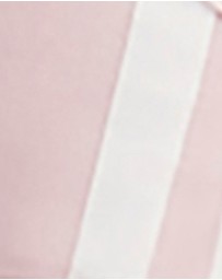 adidas Sportswear - Active Essentials Cotton 3 Stripes Scoop Bralette