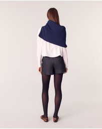 Maje - Iuplim Shorts