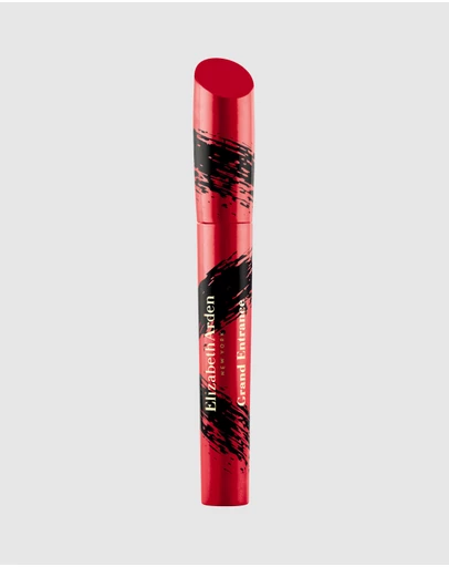 Elizabeth Arden - Grand Entrance Dramatic Volume, Length and Lift Mascara