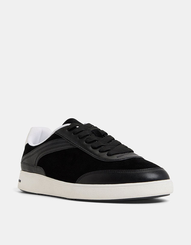 ALDO - Cypress Sneakers