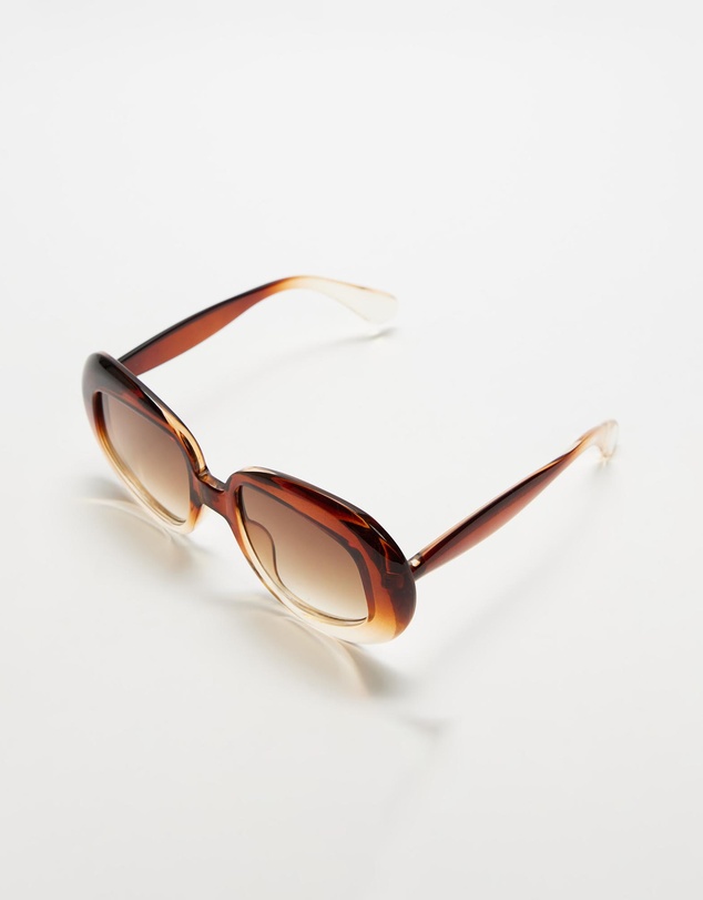 Mossée - Mossee Eyewear