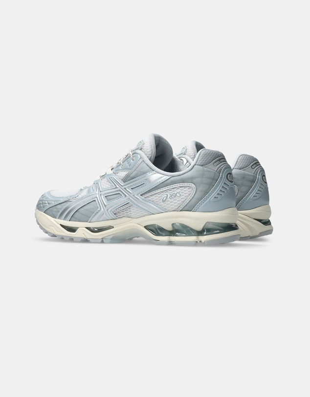 ASICS - GEL-Nimbus 10.1 - Unisex