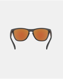 Oakley - Frogskins®