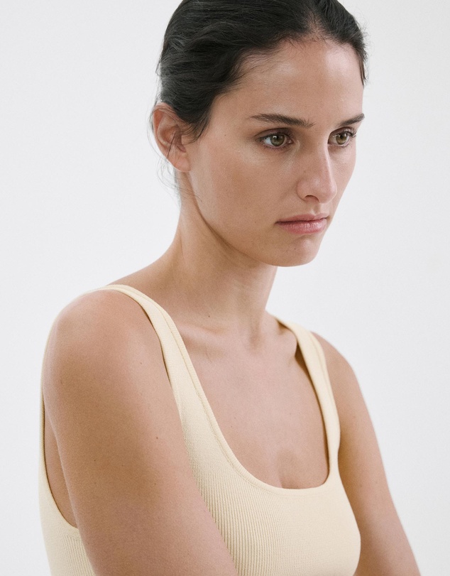 M.N.G - Crudis Dress