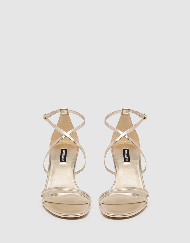 Nine West - Jetien