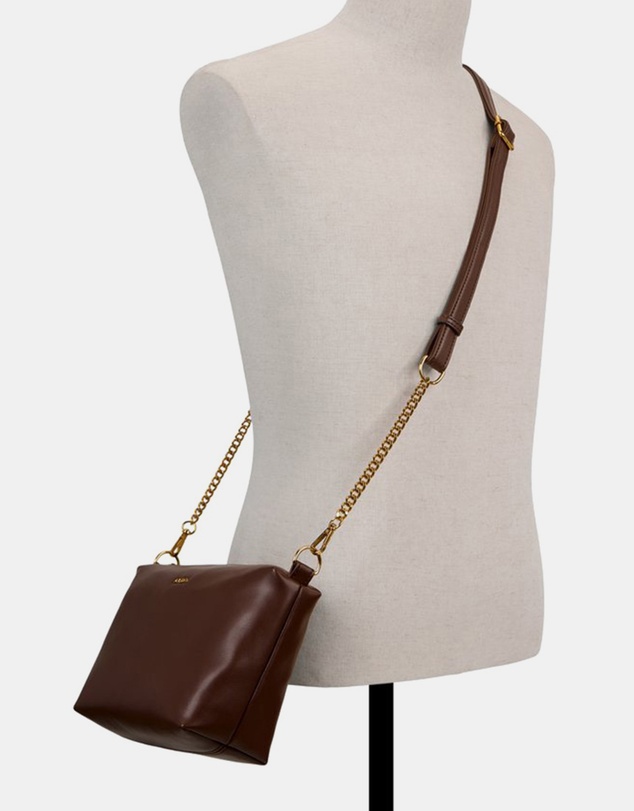 ALDO - Lilytote Tote Bag