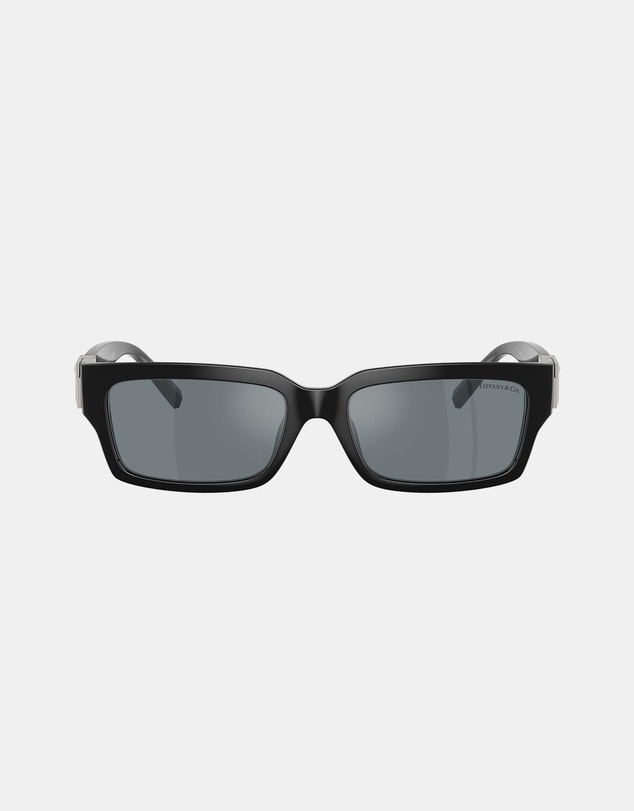 Tiffany & Co. - 0TF4226U