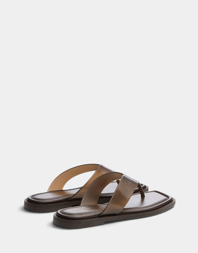 rag & bone - Gracie Jelly Thong