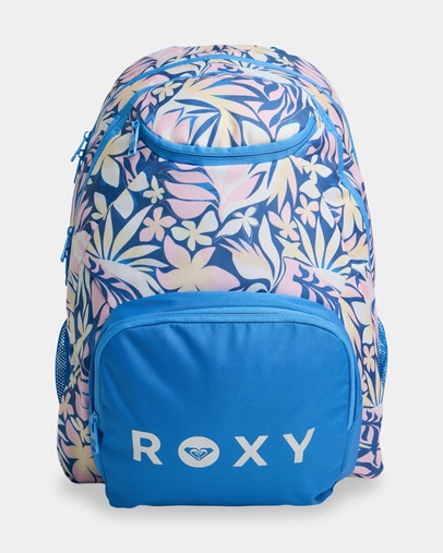 Roxy - Shadow Swell Backpack