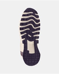 Nike - Free Metcon 6 - Women's