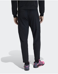 adidas Performance - D4T Workout Pants