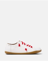 Camper - Trainers G3D Peu Cami Twins