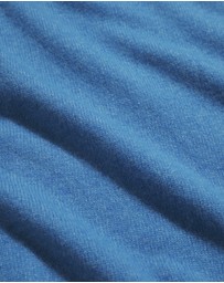 Seasalt - Seasalt Cornwall Blue East View Vest