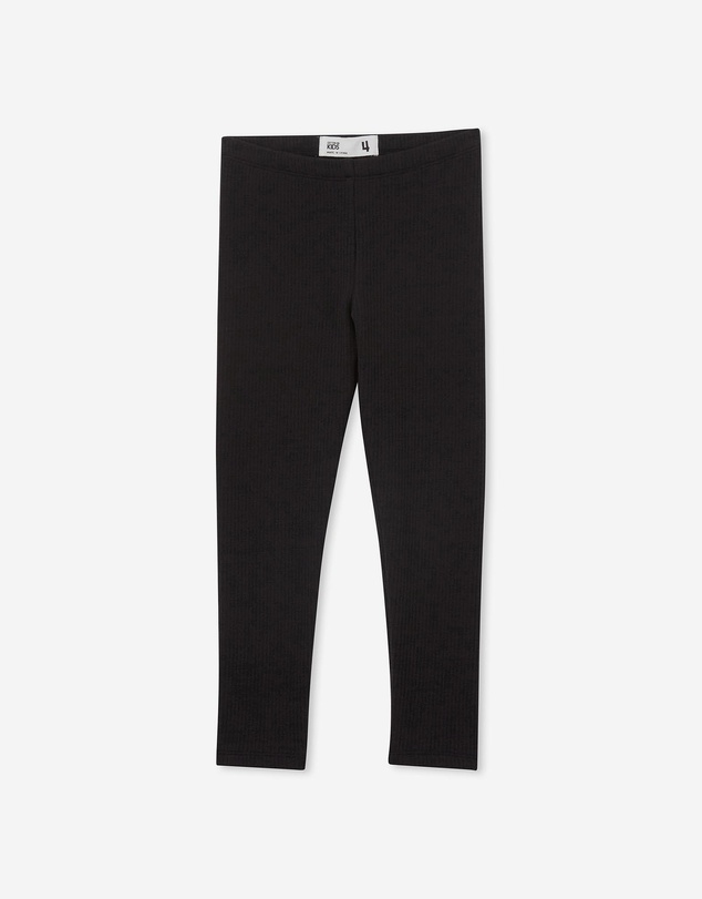 Cotton On Kids - Fleece Legging
