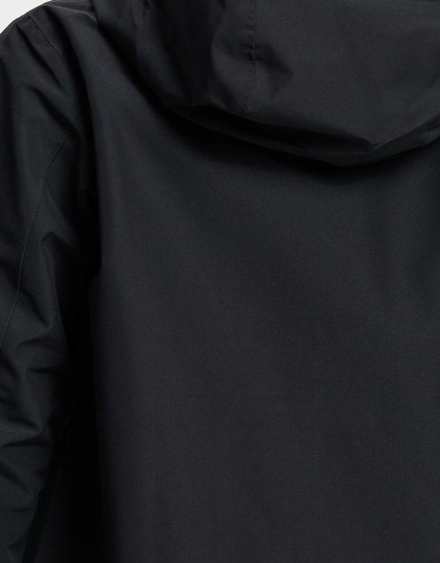 Amble - Elements Waterproof Raincoat