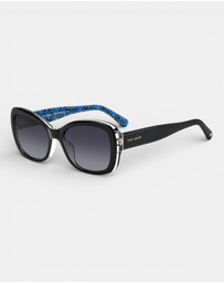 Kate Spade - ELOWEN/G/S