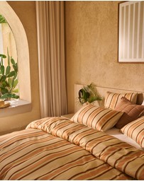 Linen House - Cottesloe Quilt Cover Set