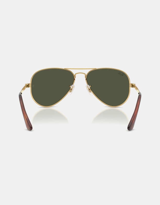 Ray-Ban - Aviator Max