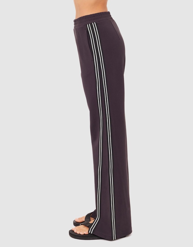 The Upside - Petra Flare Pants