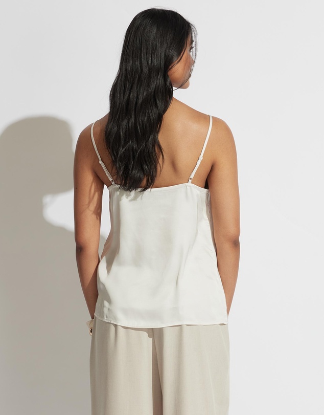 Decjuba - Bella Lace Cami