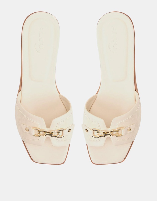 ALDO - Alo Sandals