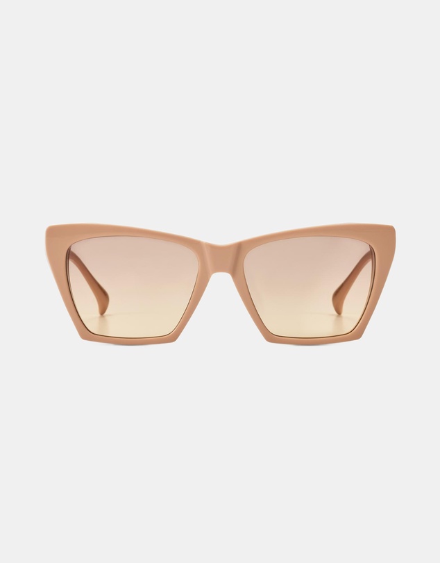 AM Eyewear - Takis