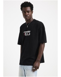 Standard - Tokyo Drift T-Shirt