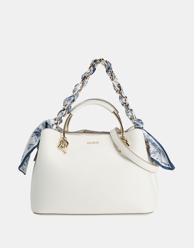 ALDO - Calanthe Top Handle Bag