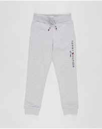 Tommy Hilfiger - Essential Sweatpants - Teens