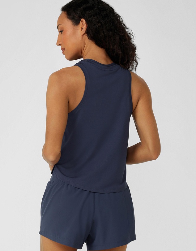 Lorna Jane - In The Zone Active Tank