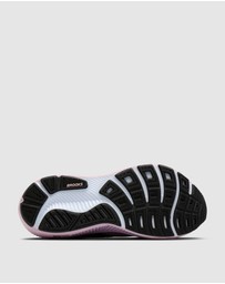 Brooks - Ghost 18 - Women's