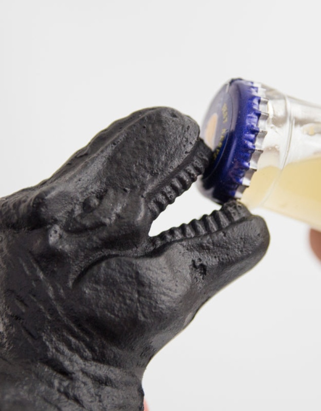 Suck UK - Bottle Opener Dinosaur
